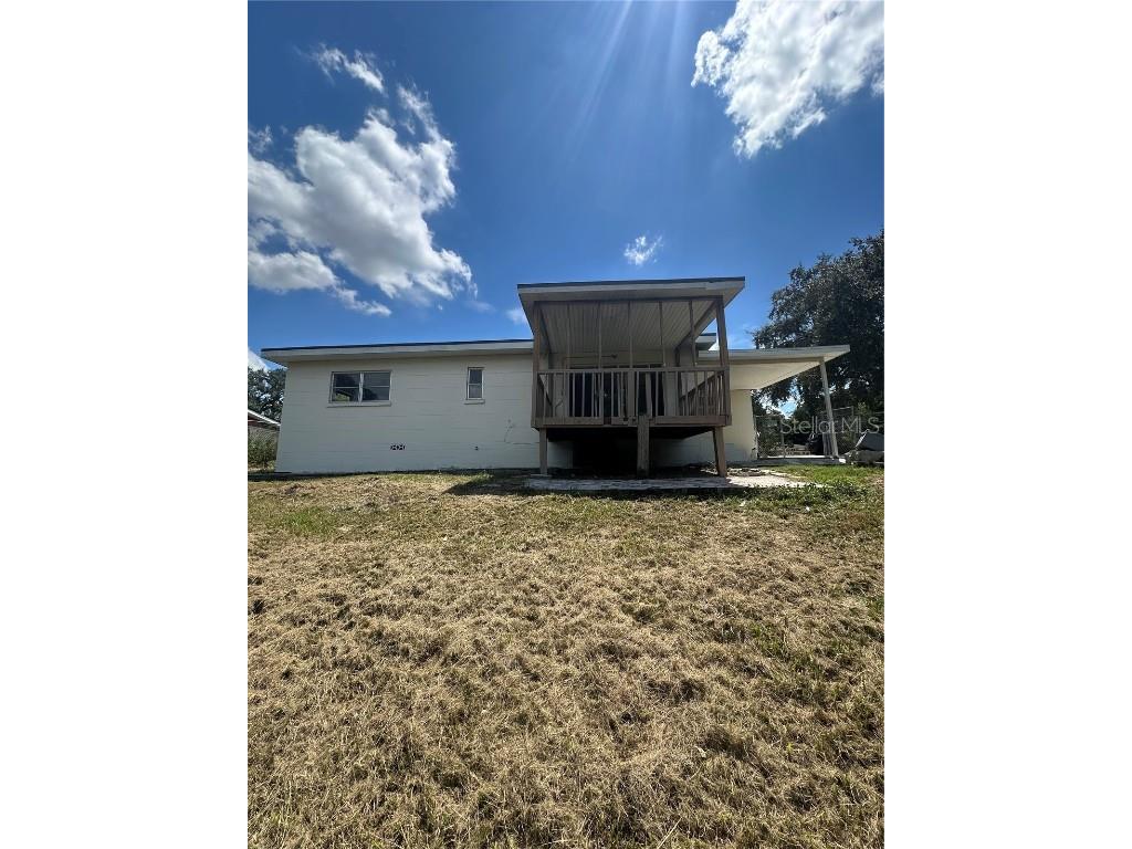 651 Lorraine Circle Lake Wales FL 33853 L4955658 image25