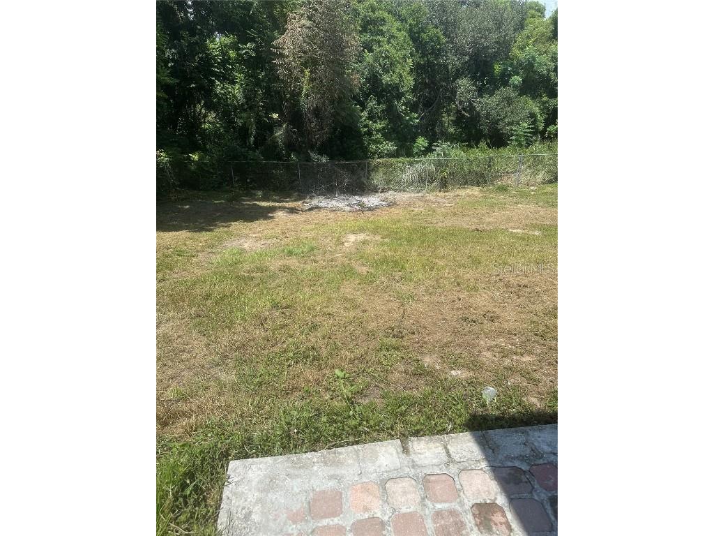 651 Lorraine Circle Lake Wales FL 33853 L4955658 image26