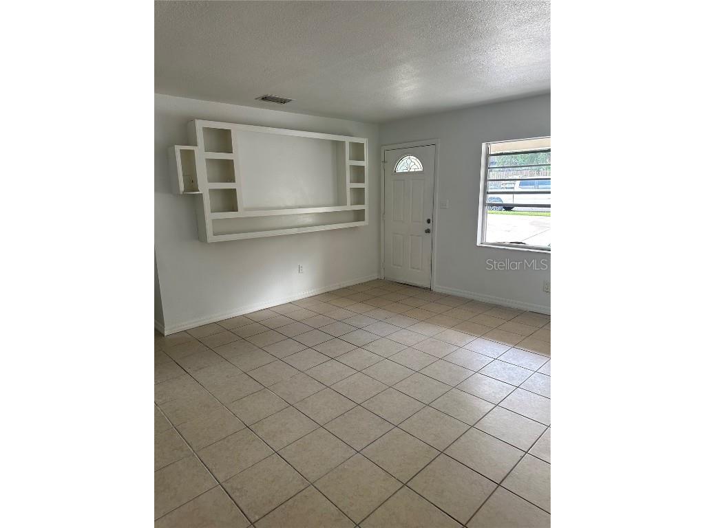 651 Lorraine Circle Lake Wales FL 33853 L4955658 image3