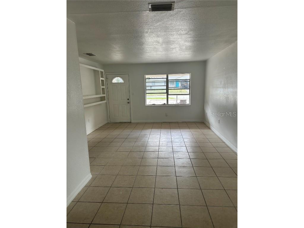 651 Lorraine Circle Lake Wales FL 33853 L4955658 image4