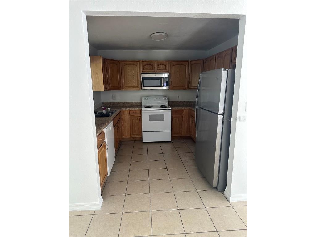 651 Lorraine Circle Lake Wales FL 33853 L4955658 image5