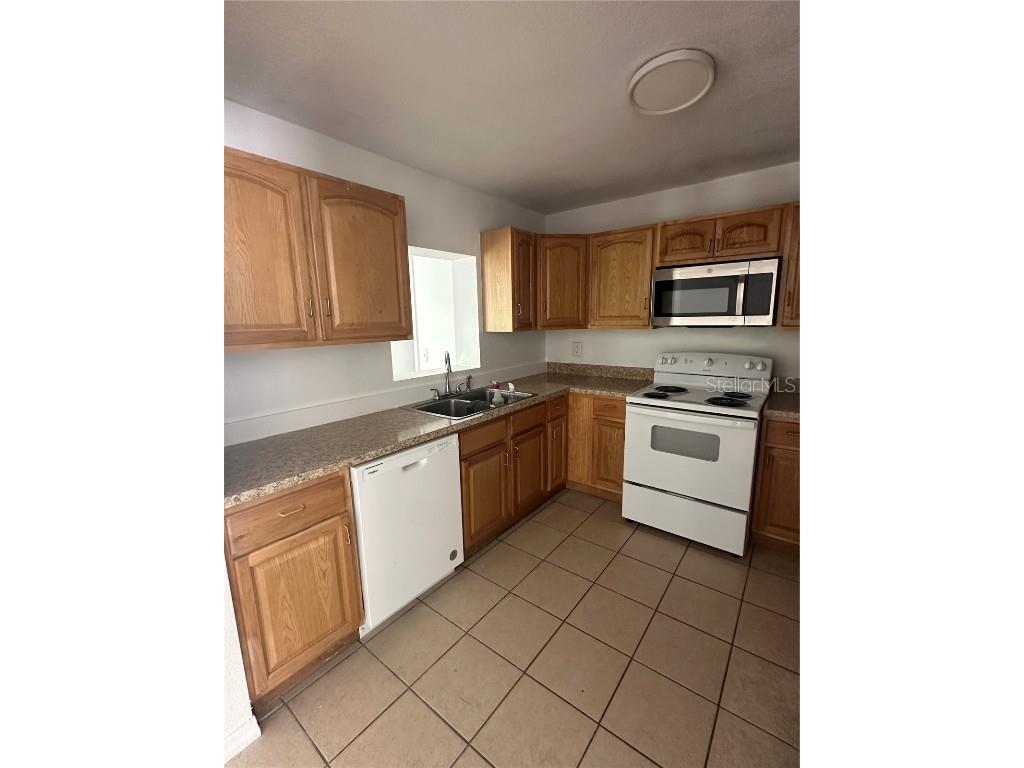 651 Lorraine Circle Lake Wales FL 33853 L4955658 image6