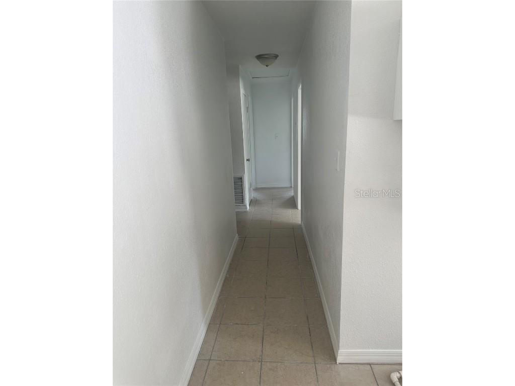 651 Lorraine Circle Lake Wales FL 33853 L4955658 image7