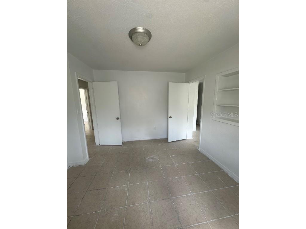 651 Lorraine Circle Lake Wales FL 33853 L4955658 image8