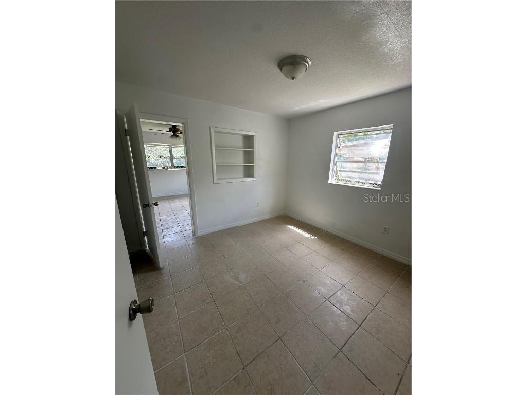 651 Lorraine Circle Lake Wales FL 33853 L4955658 image9