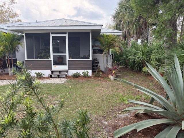 651 Madison Court Sarasota FL 34236 GC538888 image1