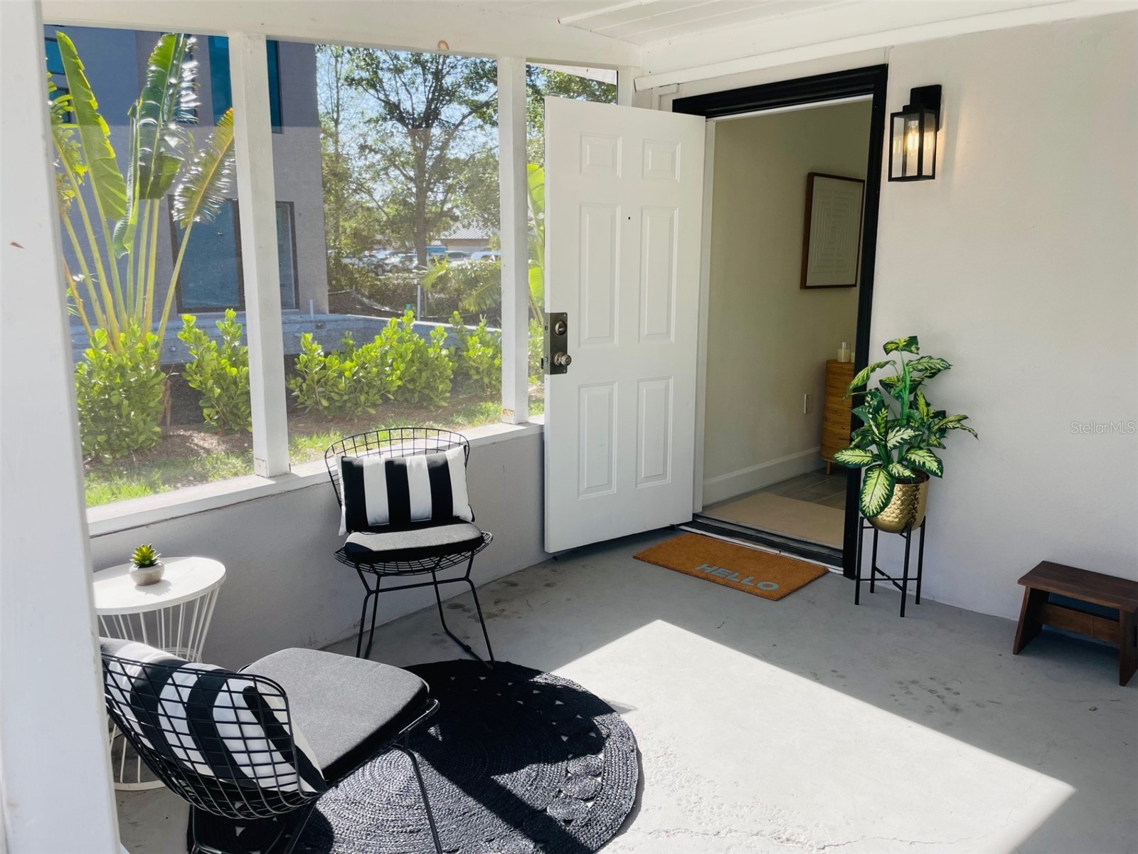 651 Madison Court Sarasota FL 34236 GC538888 image11