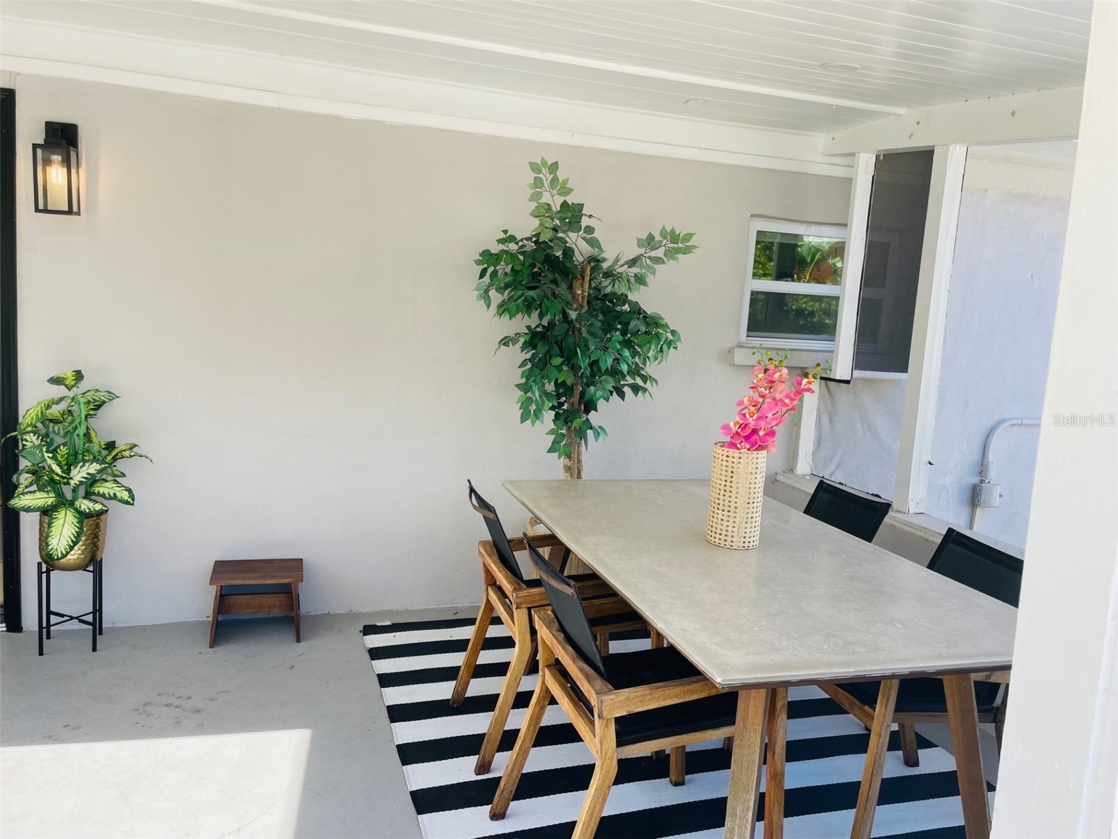 651 Madison Court Sarasota FL 34236 GC538888 image12