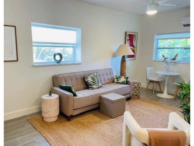 651 Madison Court Sarasota FL 34236 GC538888 image13