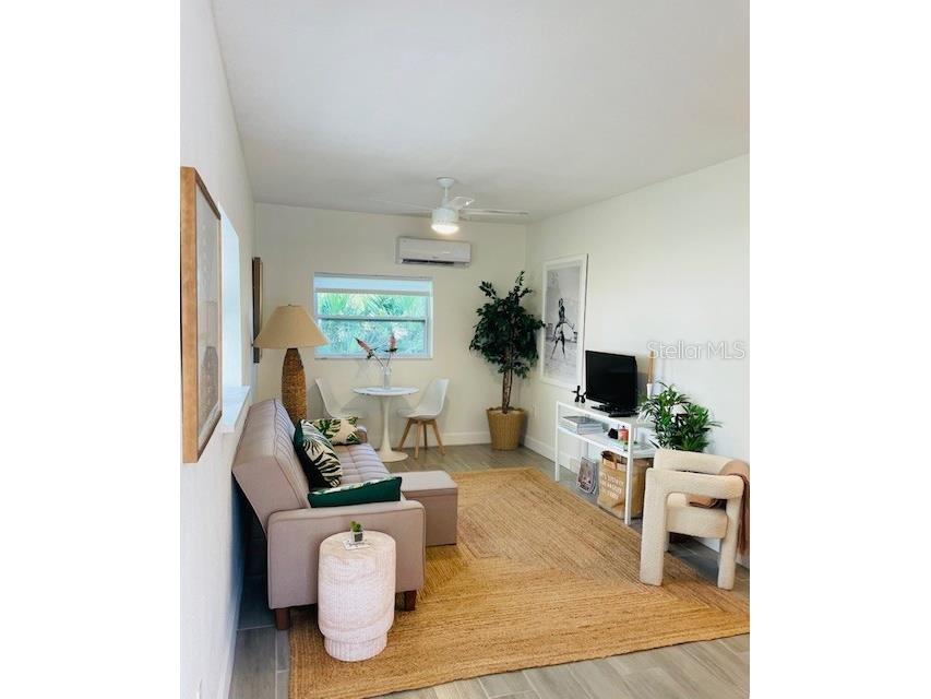 651 Madison Court Sarasota FL 34236 GC538888 image14