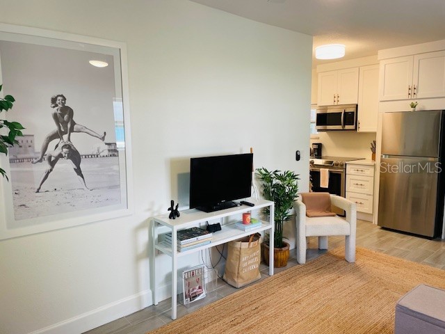 651 Madison Court Sarasota FL 34236 GC538888 image15