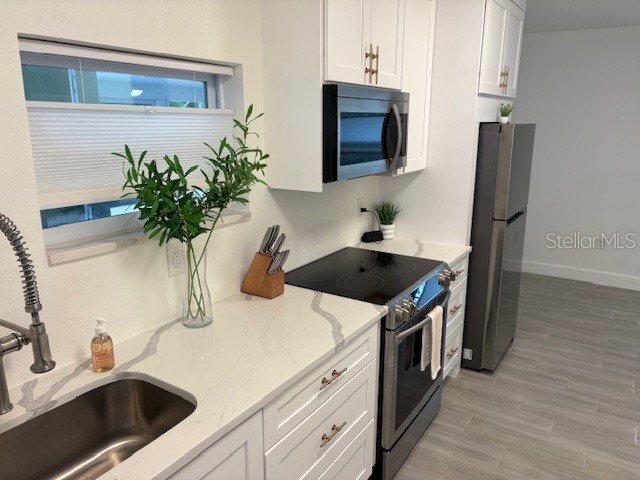 651 Madison Court Sarasota FL 34236 GC538888 image16