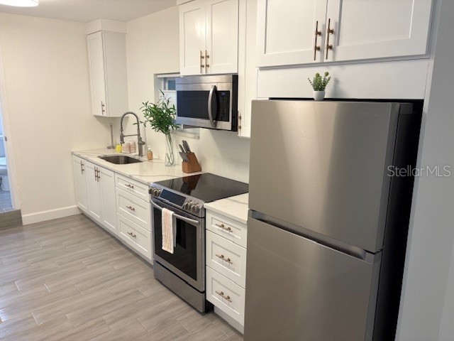 651 Madison Court Sarasota FL 34236 GC538888 image18