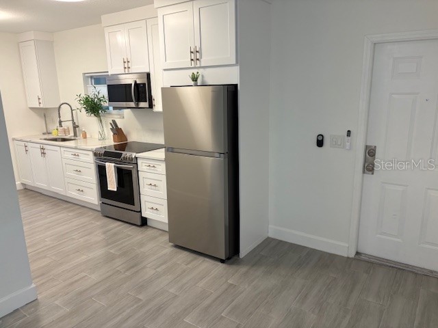 651 Madison Court Sarasota FL 34236 GC538888 image19