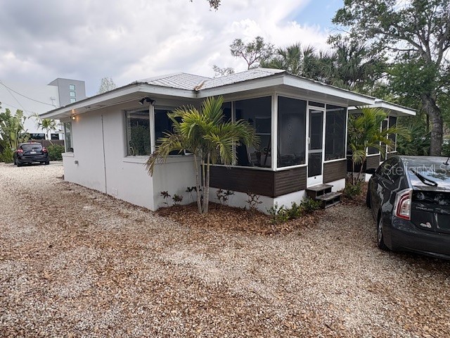 651 Madison Court Sarasota FL 34236 GC538888 image2