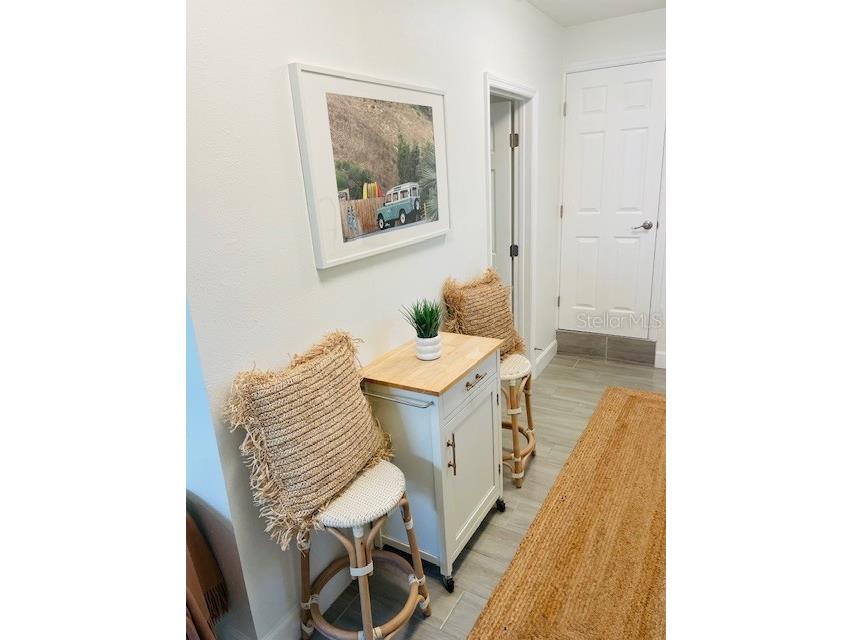 651 Madison Court Sarasota FL 34236 GC538888 image21