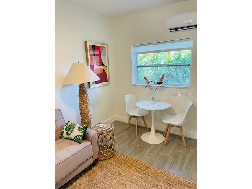 651 Madison Court Sarasota FL 34236 GC538888 image22