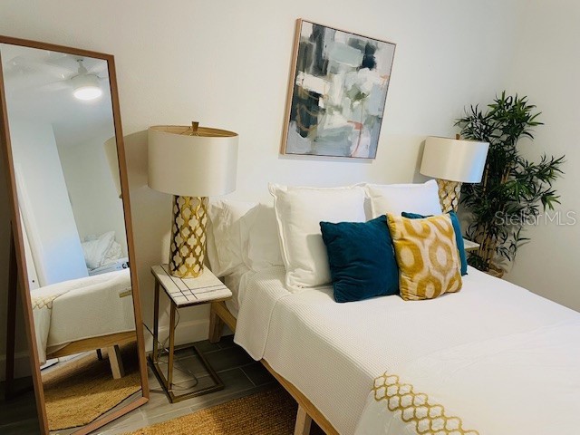 651 Madison Court Sarasota FL 34236 GC538888 image23