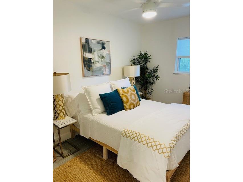 651 Madison Court Sarasota FL 34236 GC538888 image25