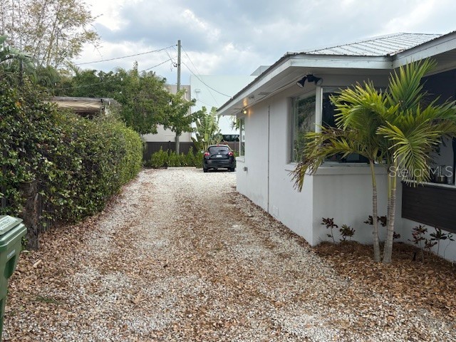 651 Madison Court Sarasota FL 34236 GC538888 image3