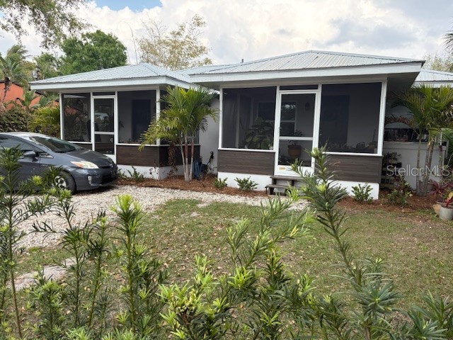 651 Madison Court Sarasota FL 34236 GC538888 image4