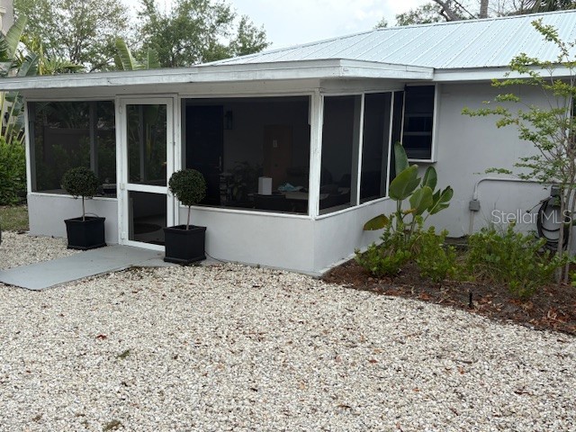 651 Madison Court Sarasota FL 34236 GC538888 image7