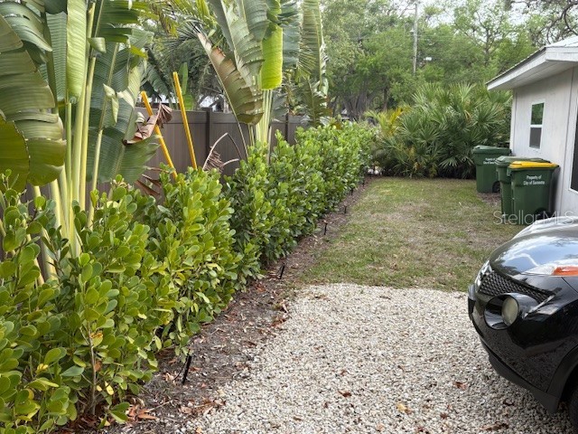 651 Madison Court Sarasota FL 34236 GC538888 image8