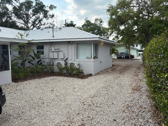 651 Madison Court Sarasota FL 34236 GC538888 image9