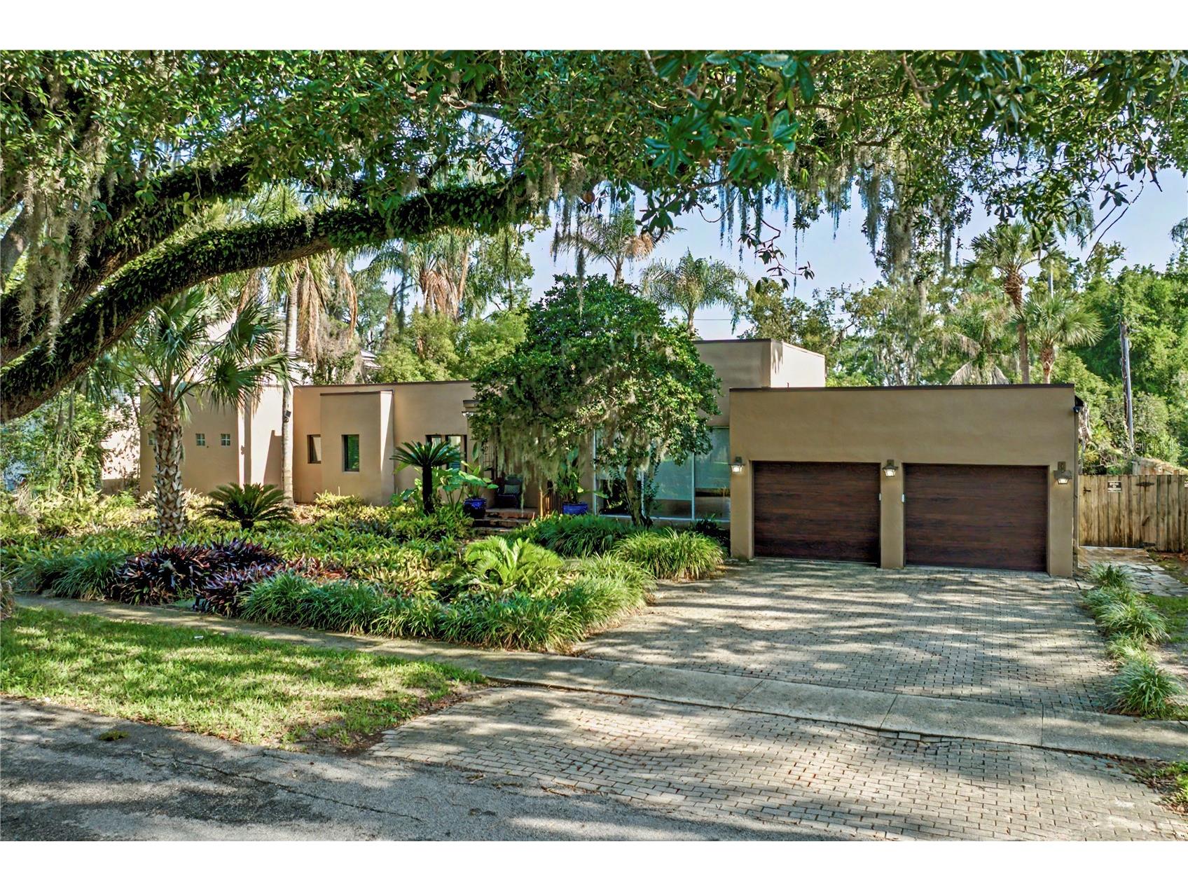 651 Magnolia Drive Altamonte Springs FL 32701 O6413275 image1