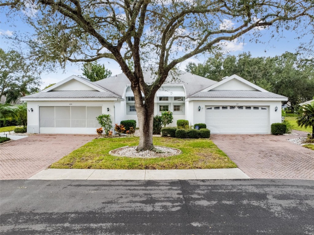 651 Mcdaniel Street #177 Sun City Center FL 33573 T3413053 image1