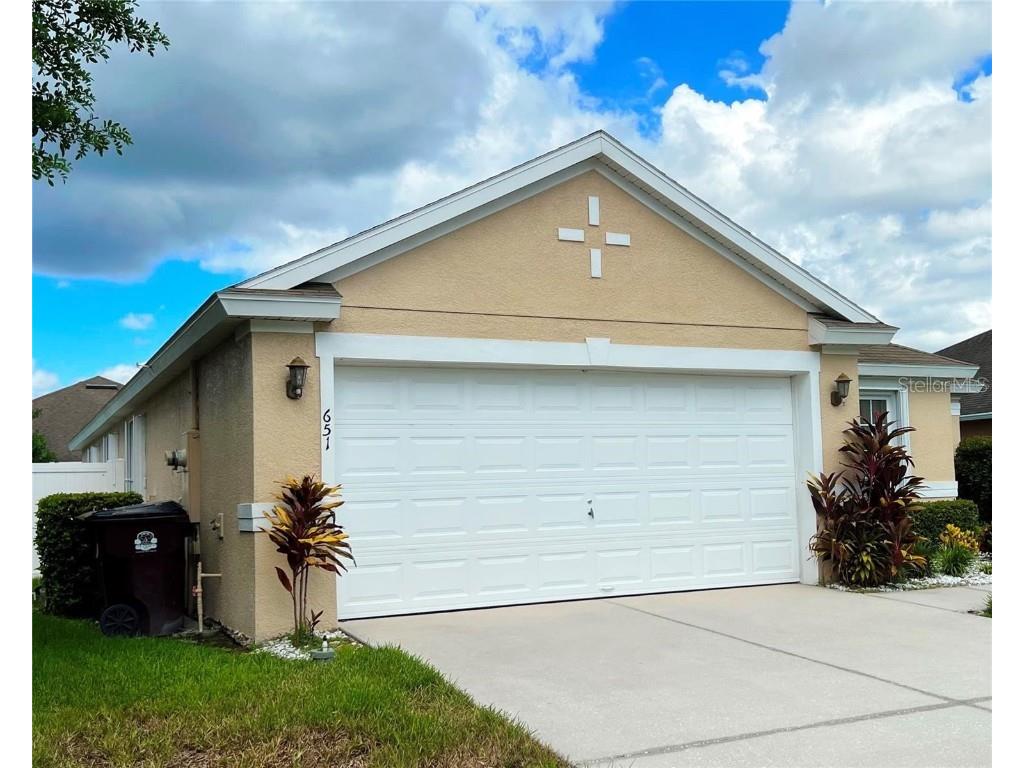 651 Michigan Estates Circle Saint Cloud FL 34769 S5089394 image1