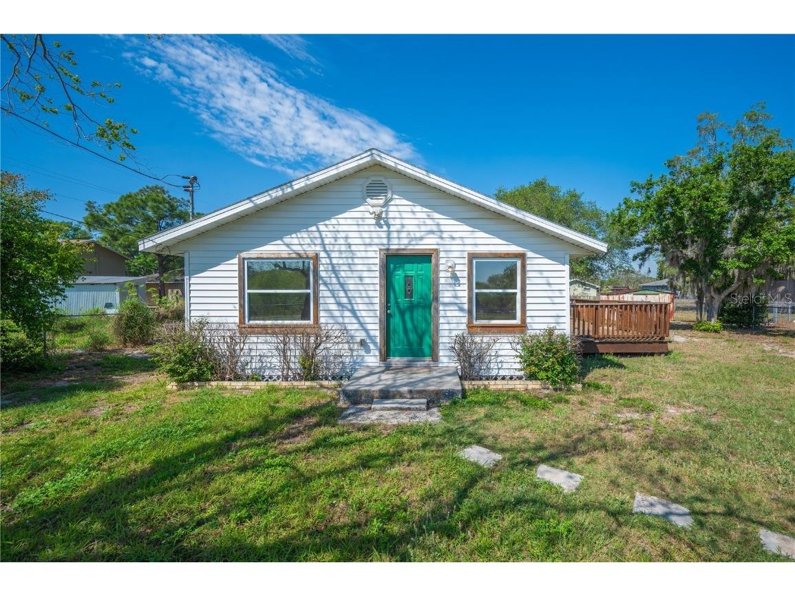 651 N 10th Street Eagle Lake FL 33839 L4943506 image1