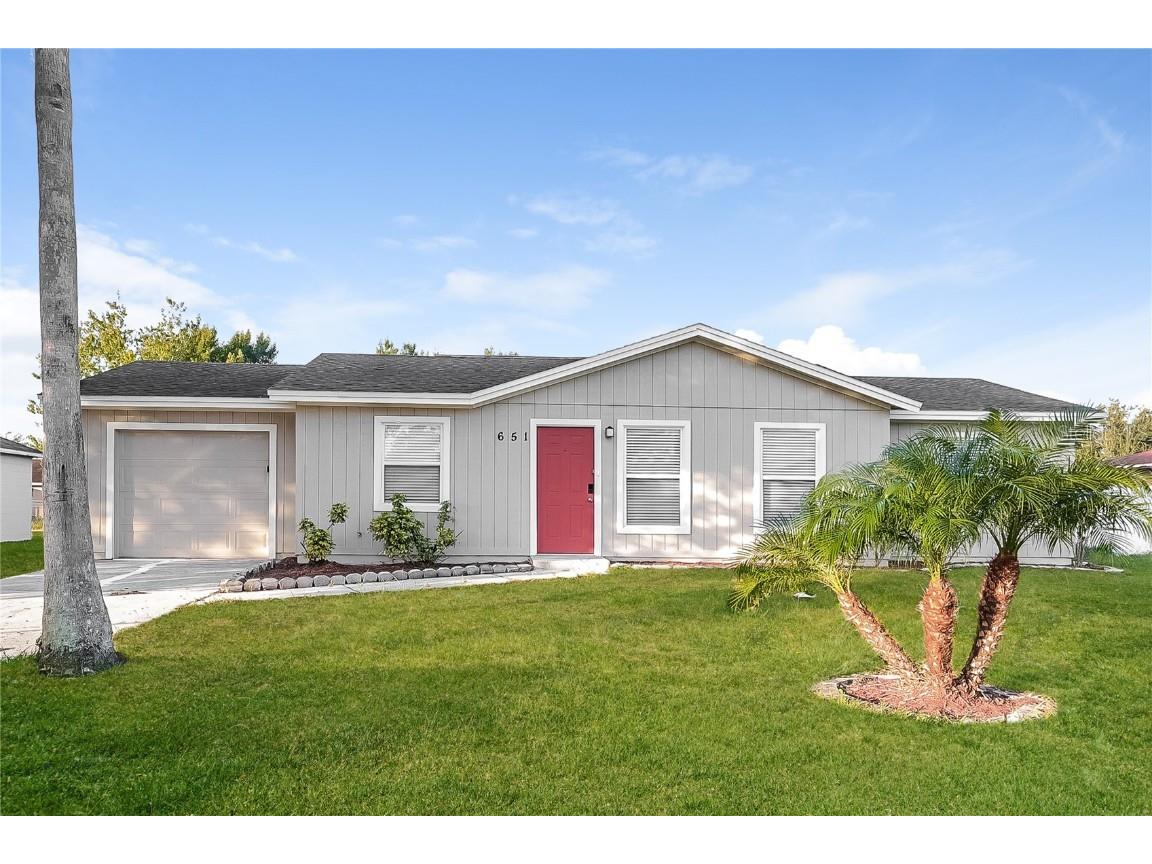 651 N Delmonte Court Kissimmee FL 34758 O6202432 image1
