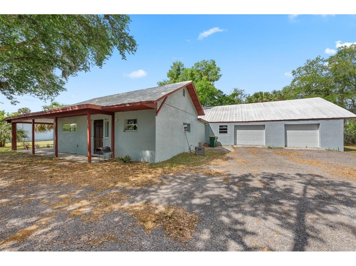 651 N Range Road Cocoa FL 32926 FC308543 image1