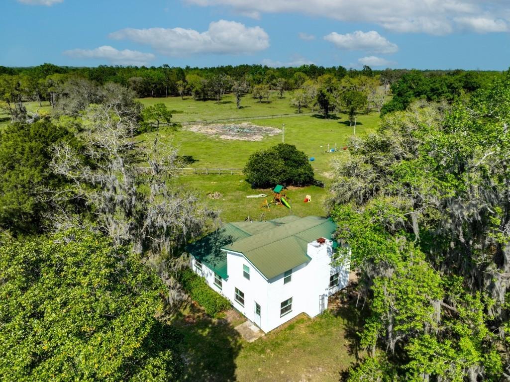 651 NE 140th Avenue Williston FL 32696 OM654714 image1