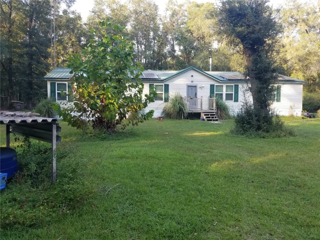 651 NE 165th Street Citra FL 32113 OM688812 image1