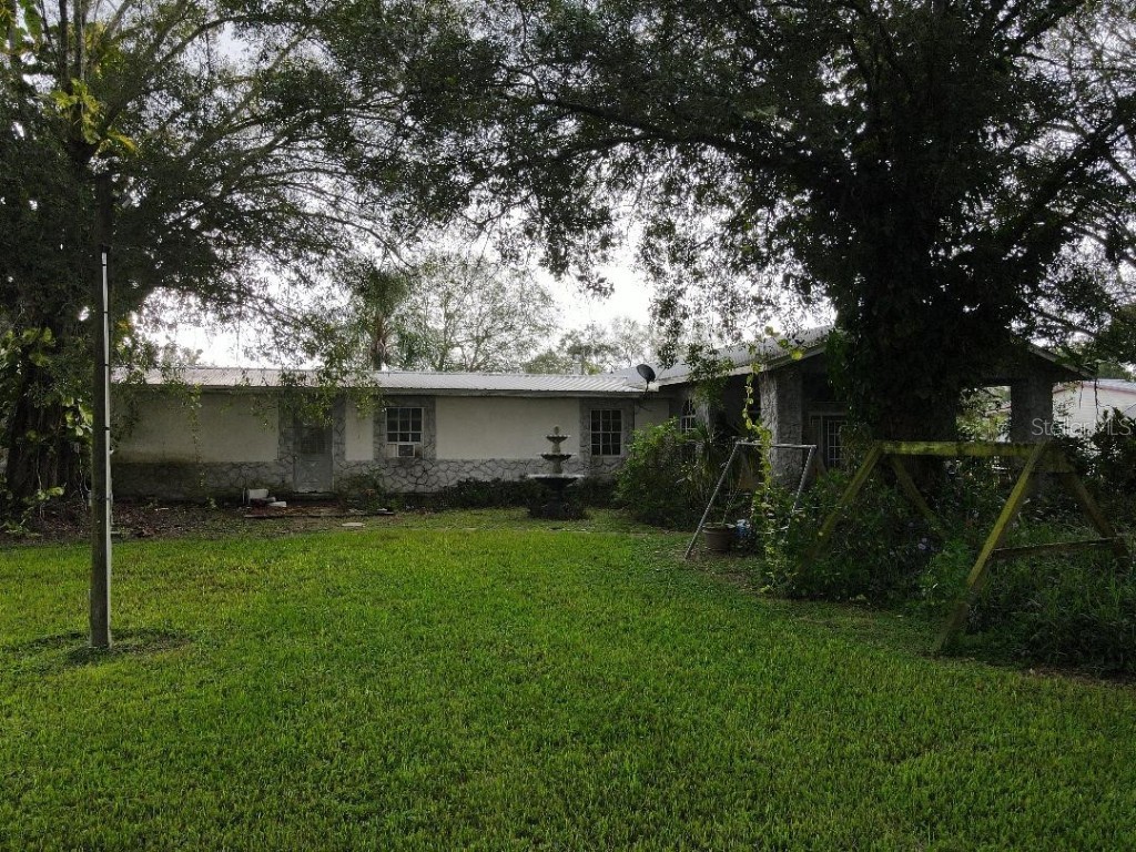 651 NE 60th Avenue Okeechobee FL 34974 OK223229 image1