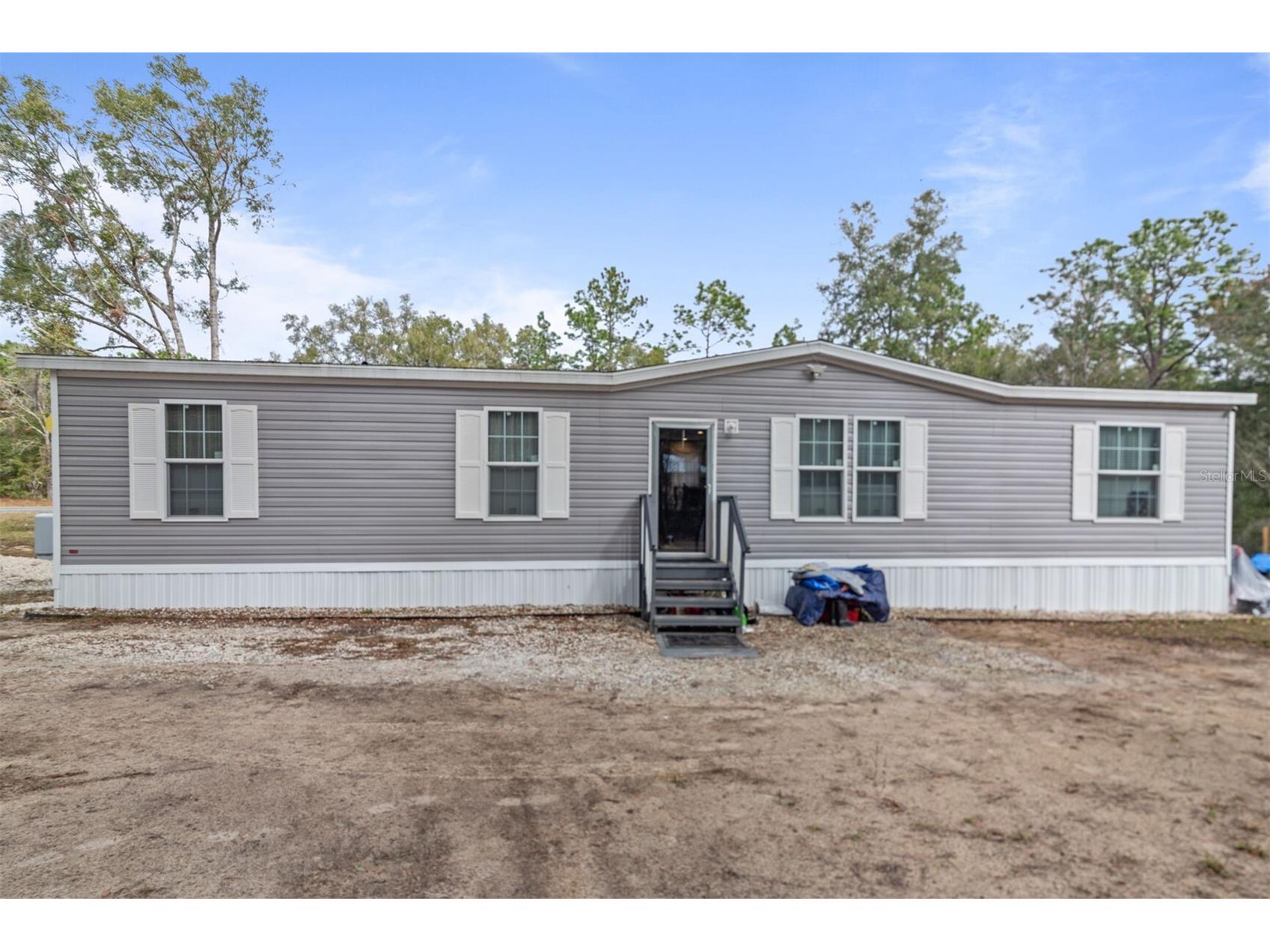 651 NE State Road 121 Williston FL 32696 GC527000 image1