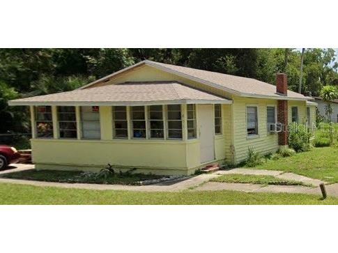 651 North Street Daytona Beach FL 32114 O6016162 image1