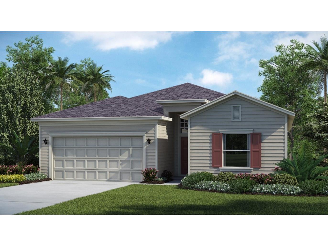 651 NW 4th Place Williston FL 32696 T3451785 image1