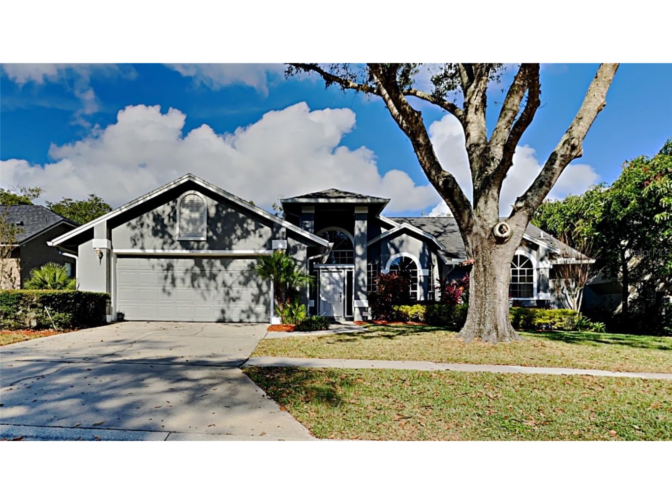651 Oak Hollow Way Altamonte Springs FL 32714 T3418436 image1