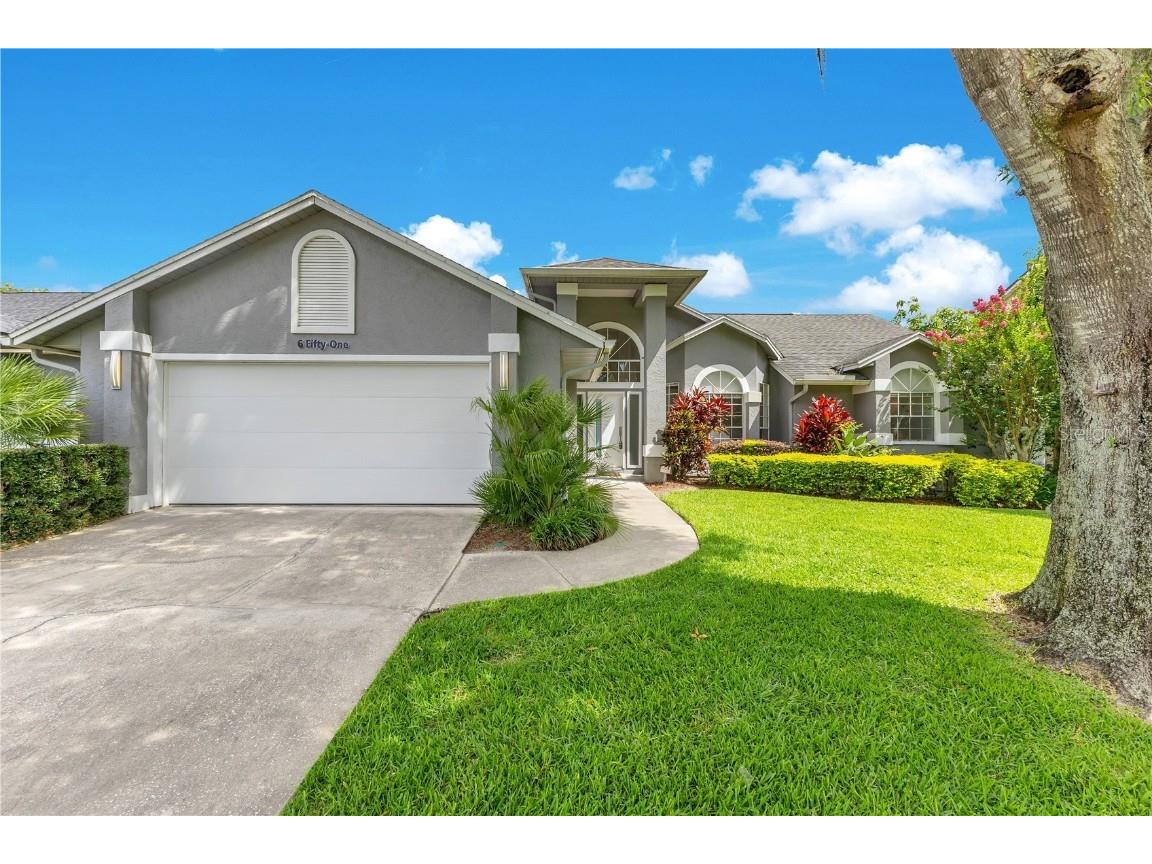 651 Oak Hollow Way Altamonte Springs FL 32714 O6315693 image1