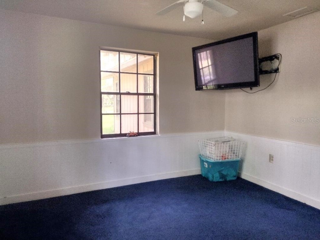 651 Old Haw Creek Road Bunnell FL 32110 FC313522 image13