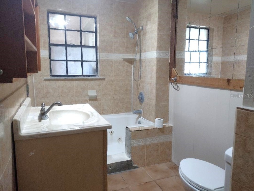 651 Old Haw Creek Road Bunnell FL 32110 FC313522 image14