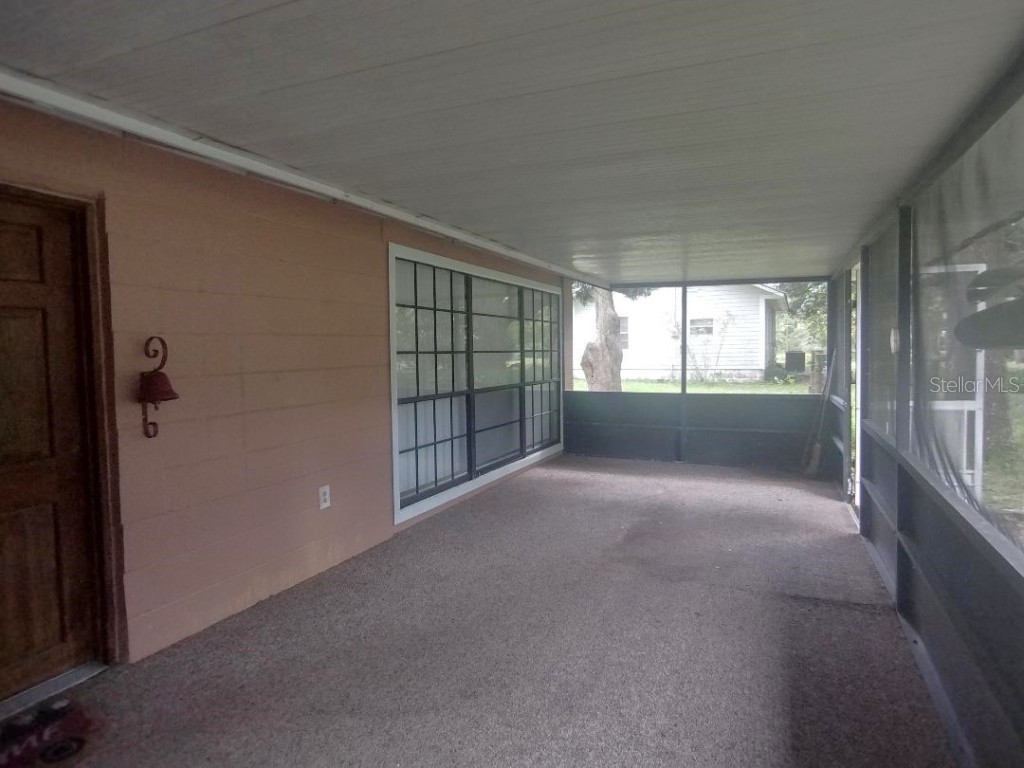 651 Old Haw Creek Road Bunnell FL 32110 FC313522 image16