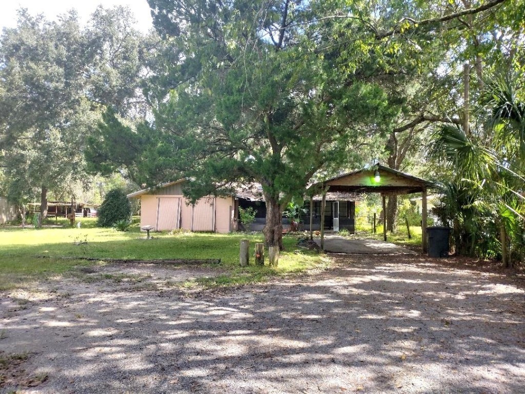 651 Old Haw Creek Road Bunnell FL 32110 FC313522 image18