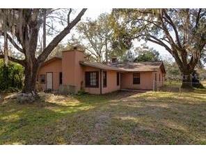 651 Old Haw Creek Road Bunnell FL 32110 FC313522 image19