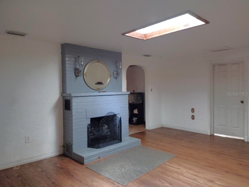 651 Old Haw Creek Road Bunnell FL 32110 FC313522 image2