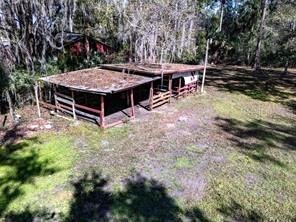651 Old Haw Creek Road Bunnell FL 32110 FC313522 image22