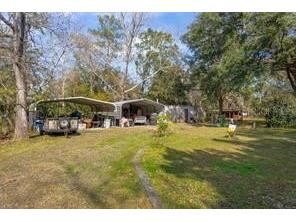 651 Old Haw Creek Road Bunnell FL 32110 FC313522 image27